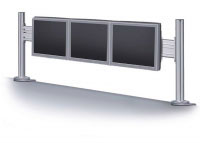 Newstar Barra de herramientas LCD/LED/TFT (FPMA-DTB100) Newstar Barra de herramientas LCD/LED/TFT (FPMA-DTB100)